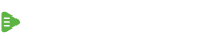 Crackstreams Logo